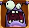 Monstaaa! Image