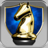Chess HD (2010) Image