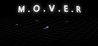 Mover Image