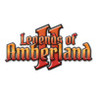 Legends of Amberland II: The Song of Trees