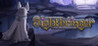 Sightbringer Image