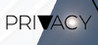 Privacy Image
