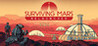 Surviving Mars: Relaunched Image