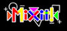 MIX IT!