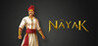 Nayak