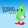 King Bean Image