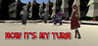 Now it's my turn Image