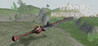 XiuzhenWorld2