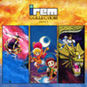 Irem Collection Volume 3 Image