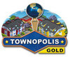 Townopolis: Gold Image