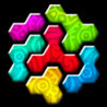 Montezuma Puzzle 3 Image