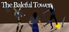 The Baleful Tower