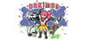 Dokimon: Quest Image