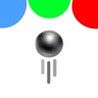 Ballz Image
