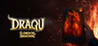 DraQu: Elemental Awakening