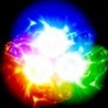 Araxium Image