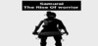 Samurai The Rise Of Worrior Image
