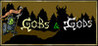 Gobs and Gods Image