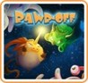 Rawr-Off Image