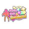 Pretty Girls Breakers! Image