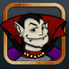 Harrys Halloween Vampire Run Image