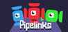 Pipelinks