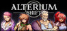 Alterium Shift Image