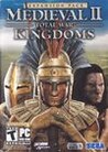 Medieval II: Total War Kingdoms