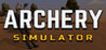 Archery Simulator (2023) Image