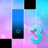 Magic Tiles 3 Image