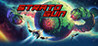Stratogun Image