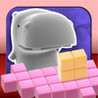 Hippo Gum Image
