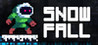 Snow Fall (2018) Image