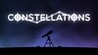 Constellations Image