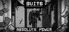 Suits: Absolute Power Image