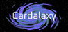 Cardalaxy Image