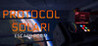 Protocol Solari: Escape Room