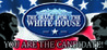The Race for the White House Image