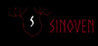 Sinoven Image