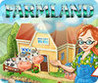 Farmland Image