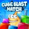 Cube Blast: Match Image