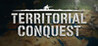 Territorial Conquest