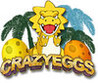 Crazy Eggs Image