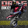 Drag Bikes Image