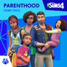 The Sims 4: Parenthood Image