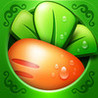 CarrotFantasy Image