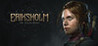 Eriksholm: The Stolen Dream Image