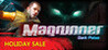 Magrunner: Dark Pulse Image