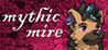 Mythic Mire Image