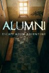 ALUMNI - Escape Room Adventure Image